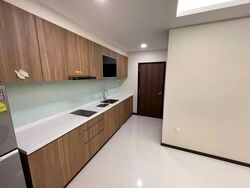 Weave Residences (D15), Apartment #566266361